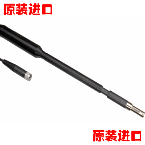 羅卓尼克傳感器的選擇標(biāo)準(zhǔn)有哪些？