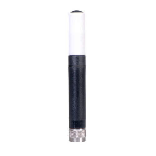 溫濕度傳感器和普通溫濕度計間有哪些不同呢？